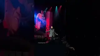 МЫ ИЗ ДЖАЗА Богдан Кияшко @bogdankiyashkomusic  #командаградского #лучшеевискусстве #градскийхолл