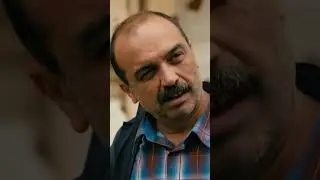 Sezai'den Adam Ayıltan Tokat | Kardeş Payı 
