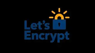 Install Let's Encrypt SSL Free For Website