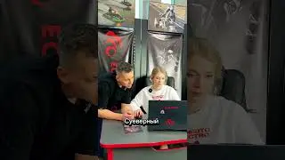Типы покупателей в магазине🤯 пиши, если не назвали твой «любимый» тип
