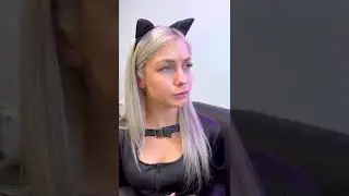 Что делать, если обветрились и потрескались губы👄 Лайфхак 