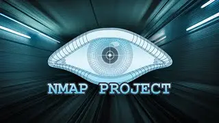 How To Install Nmap In Windows