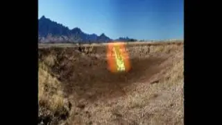 Adventures of the Green Ace