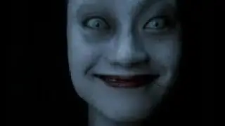 20 minutes True Horror stories