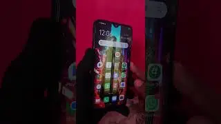 Vivo Y11 Display Replacement #shorts #srilanka