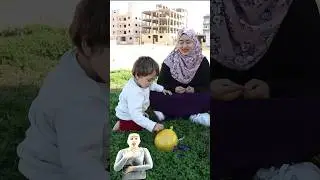 #balloon🎈😂💦
