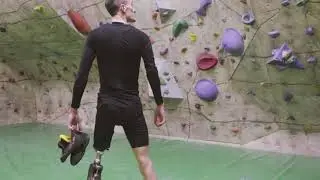 Футаж для видеомонтажа 