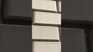Лицевой кирпич Супер кладка облицовочного кирпича