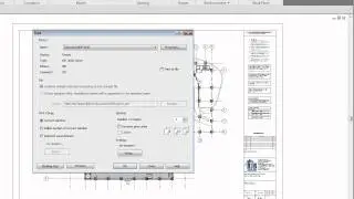 Revit_A2 to A3 Printing_A0 Printing_A2 Printing_How To Video