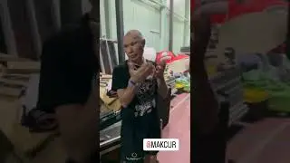 БЕЗУМНЫЙ ПАША. ОЛЕГ МОНГОЛ. ИРИШКА ЧИКИ ПИКИ В МОСКВЕ ЗАМУТИЛА ЛЮБОВЬ С ДРУГИМ НА ГЛАЗАХ У ПАШИ.