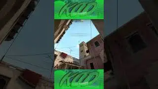 Смок от перетяжки мидл-шорт #cs #csgo #kod #кс #ксго #lifehackcsgo