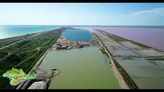 Республика Крым, с. Прибрежное пригород Евпатории купить земельные участки вблизи моря.