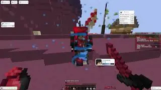 СЛИВ НОВОГО Expensive 4.0 ССЫЛКА В КОМЕНТАРИЯХ |ClusterPvp|