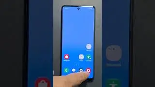 Restore Deleted Apps in Android Phone #shorts