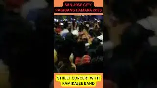 KAMIKAZEE 