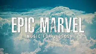 HEROIC EPIC MUSIC 2023 | EPIC CINEMATIC MUSIC 2023 | POWER OF WAR EPIC MUSIC 2023 | EPIC MUSIC 2023