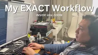 what do software engineers really do?
