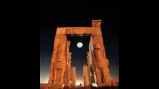 Views of Iran - Vatan