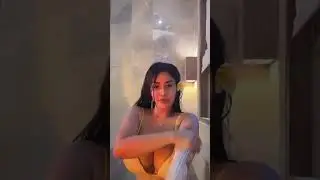 Nesya Alina Mandi Bathub 
