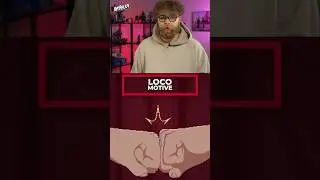 Топ инди игр 2024 года! 