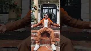 BARDHI | ZEMER 🧡