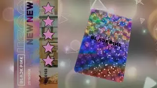 BPTG - Premium & Bakery Jisoo Gacha (2)