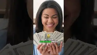 3 Ways to Use a Seller Credit | TheRuethTeam.com
