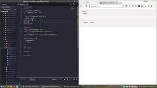 How to Use Prism for Syntax Highlighting in a Vue Project