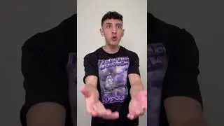 Dad Tries Fortnitemares New Mythic For The First Time #shorts