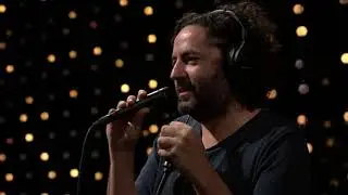 Destroyer - Full Performance (Live on KEXP)