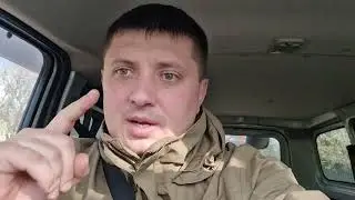 Канал Наш Донбасс, ЗАБАНИЛИ .