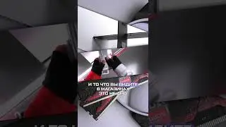 ЧАСТЬ 6 САМОЕ МУСОРНОЕ ЖЕЛЕЗО, КОТОРОЕ ПРОДАЕТСЯ У НАС В МАГАЗИНАХ 