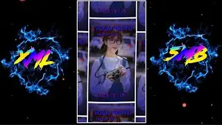 XIXA x BEAT  💖🔥|| NEW XML FILE 🎟️🦋 || NEW TREND XML👀💥 || ALIGHT MOTION XML FILE || FREE XML ✨