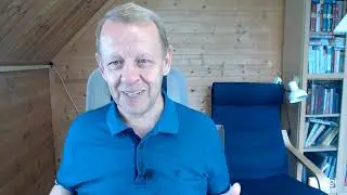 Как продать мёд на Авито реально или нет? Мой опыт продаж мёда в одном курсе.