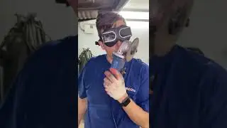 Киа Оптима (KIA Optima). Замена задних сайлентблоков.