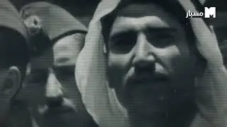 تضليل الرواية الإسرائيلية حول الجيوش العربية في نكبة 48