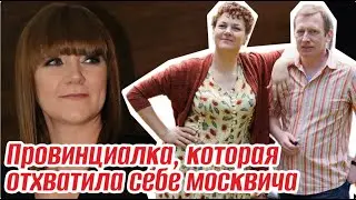 Муж был в коме - отказалась ради него от славы и денег. Судьба Анны Уколовой