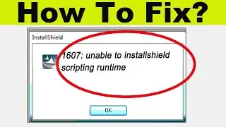 Fix 