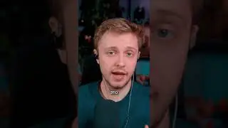 Мой тг: Подвал Стинта 