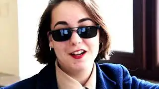 КУБОК КВН 2018. Визитка команды