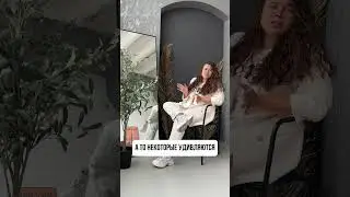 Как навсегда избавиться от пушистых волос?