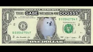 Big Gabe (meme)