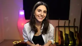 ПЕСЕННОЕ ПУТЕШЕСТВИЕ В 90-е! ДАВАЙ С НАМИ!