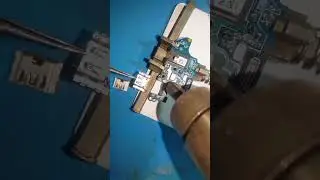 #mobilerepairing