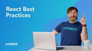 React Best Practices