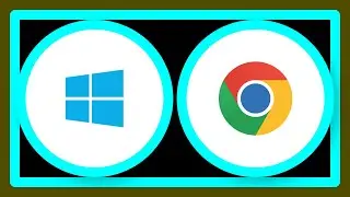 Disable auto-refresh tabs in Chrome Desktop