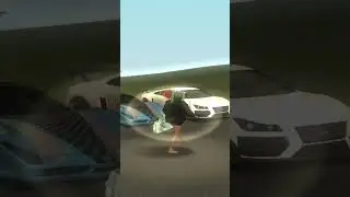 КАКОЙ БОНУСНИК АРИЗОНА РП ВЫБРАТЬ? - КОНЕЧНО ЖЕ SWAG! 