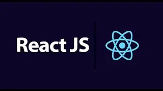 How to start a React JS | React JS, Python, Angular JS, Algorithm, Data Science 