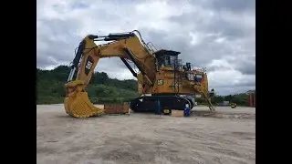 BCM construction site services