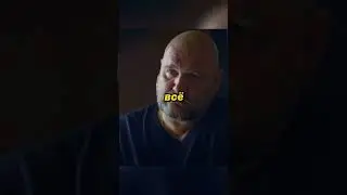 ПОЛКОВНИК ФСБ ОБЕЗВРЕДИЛ ГОПНИКОВ 